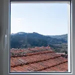 Janela Do Castelo Σπίτι διακοπών