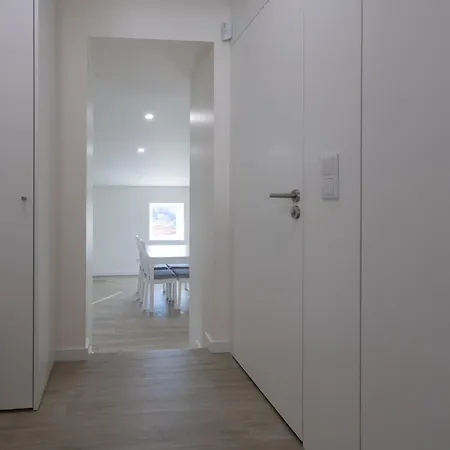 Janela Do Castelo Penela