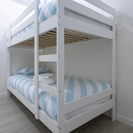 Janela Do Castelo Penela