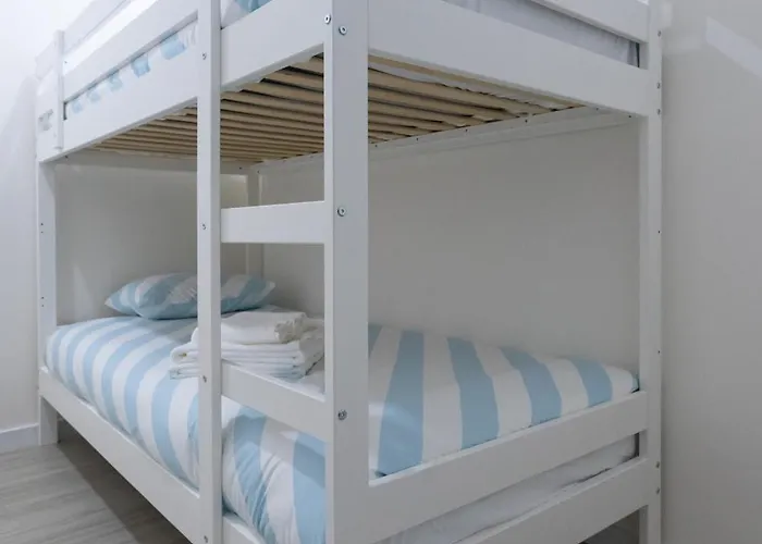 Janela Do Castelo Penela